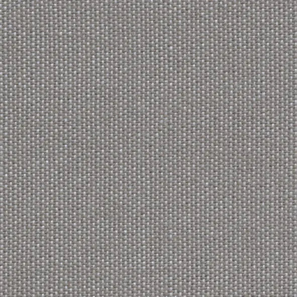 Nardi Komodo lepotuoli valkoinen Nardi