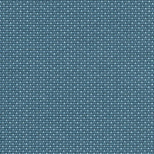 Nardi Komodo lepotuoli valkoinen Nardi