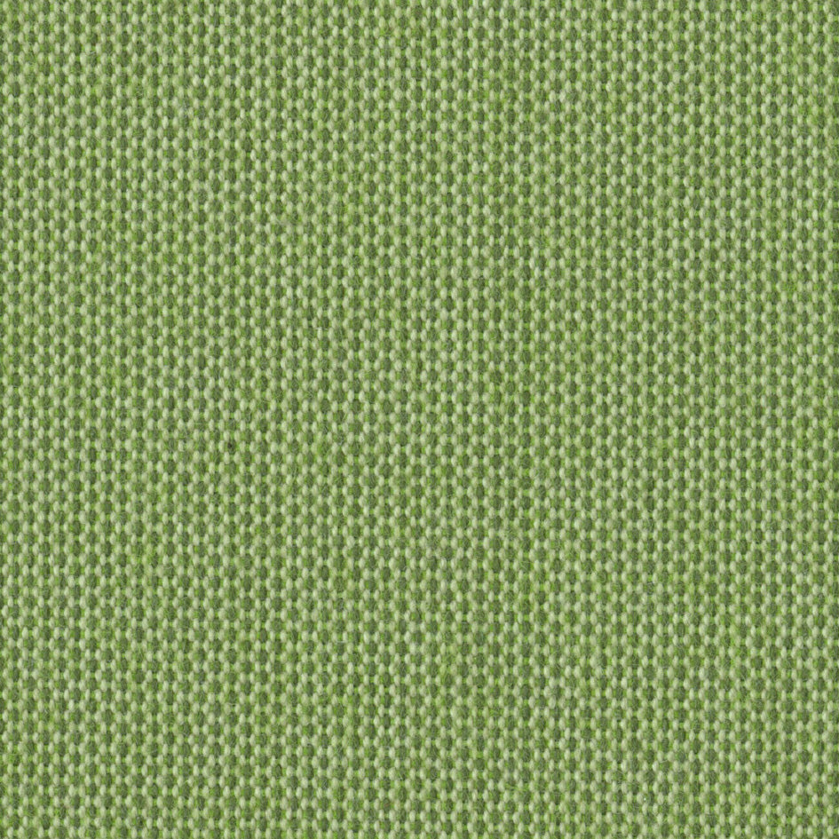Nardi Komodo lepotuoli vihreä Nardi
