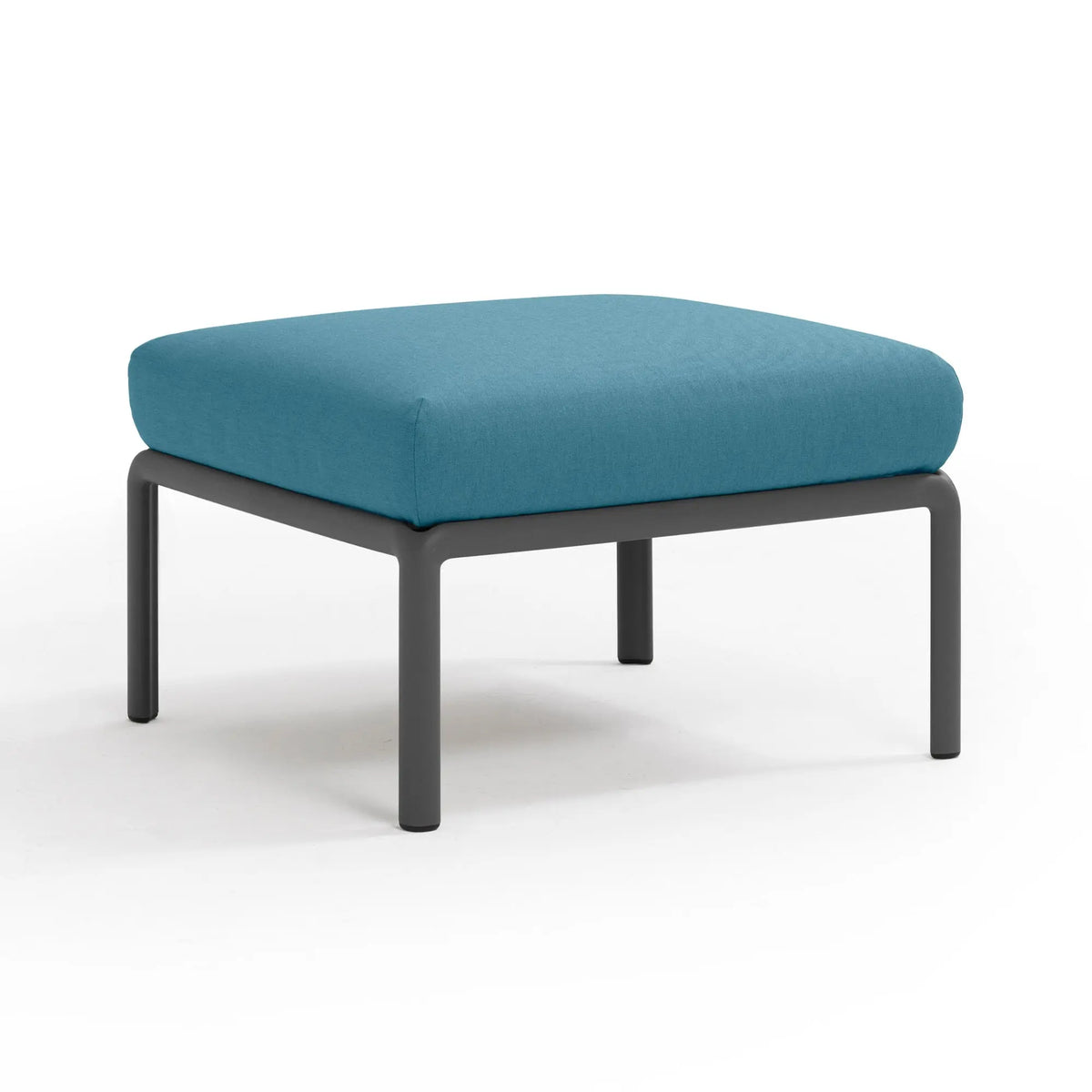 Nardi Komodo rahi antrasiitti Nardi