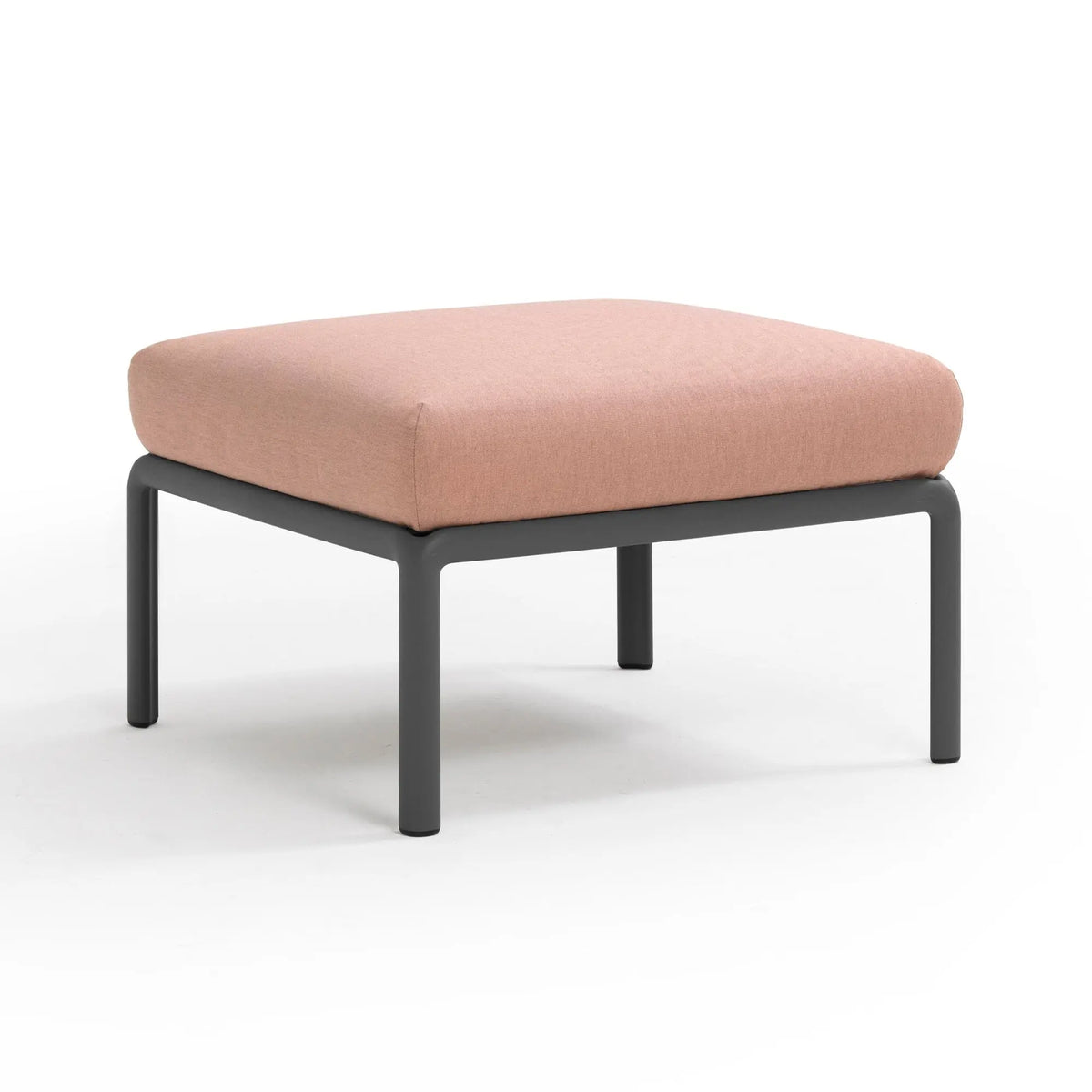 Nardi Komodo rahi antrasiitti Nardi