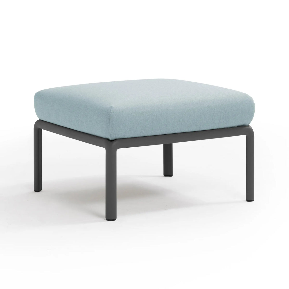 Nardi Komodo rahi antrasiitti Nardi