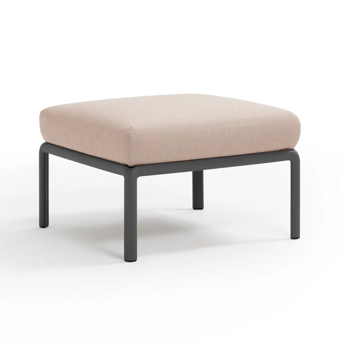 Nardi Komodo rahi antrasiitti Nardi