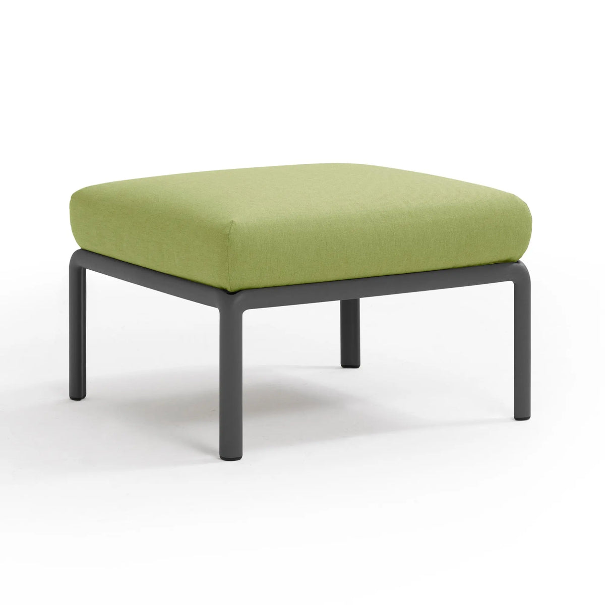 Nardi Komodo rahi antrasiitti Nardi