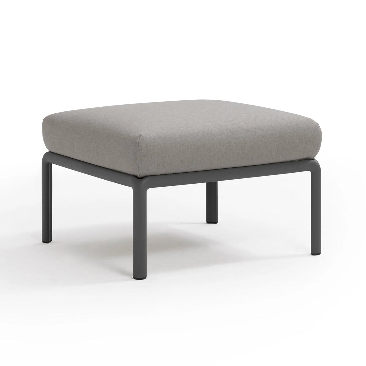 Nardi Komodo rahi antrasiitti Nardi