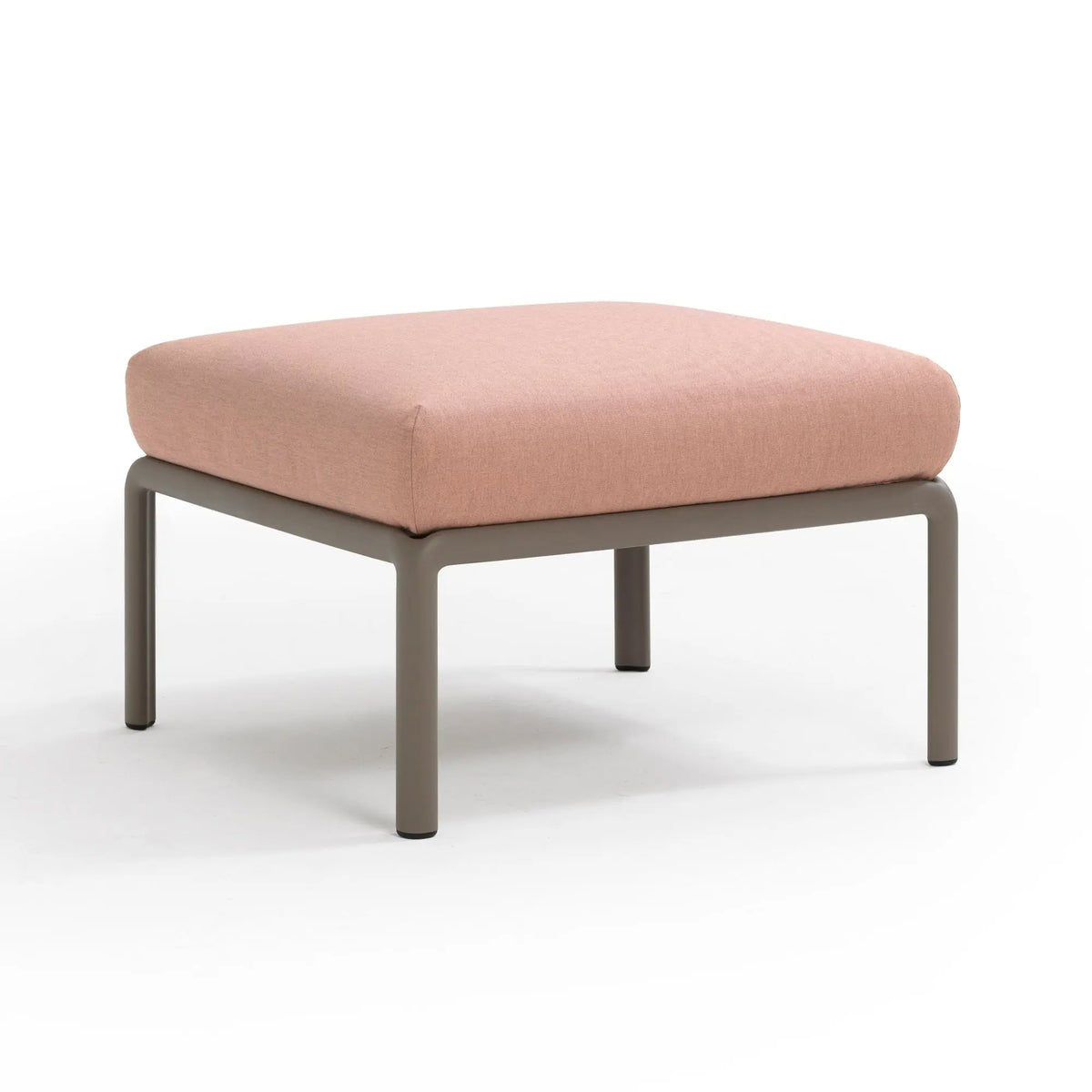 Nardi Komodo rahi taupe Nardi