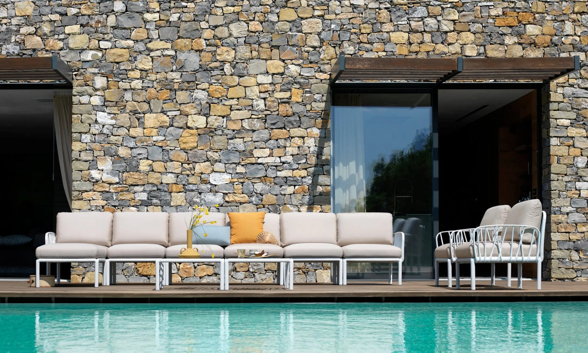 Nardi Komodo rahi vihreä Nardi