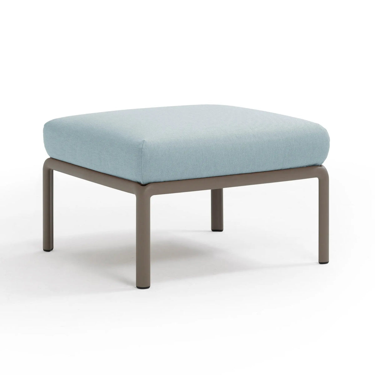 Nardi Komodo rahi taupe Nardi