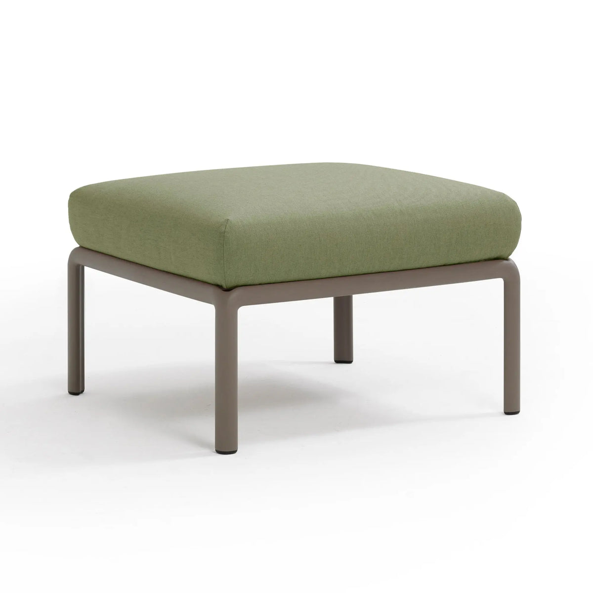 Nardi Komodo rahi taupe Nardi