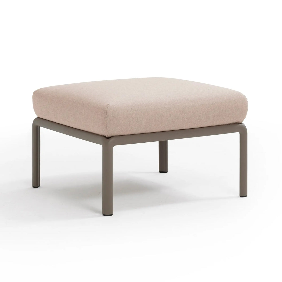 Nardi Komodo rahi taupe Nardi