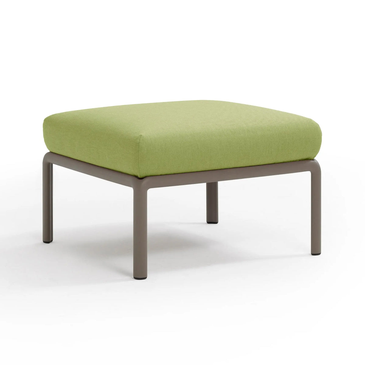 Nardi Komodo rahi taupe Nardi