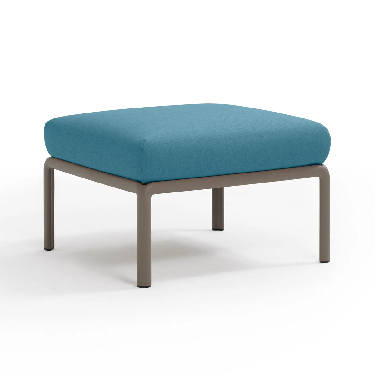 Nardi Komodo rahi taupe Nardi