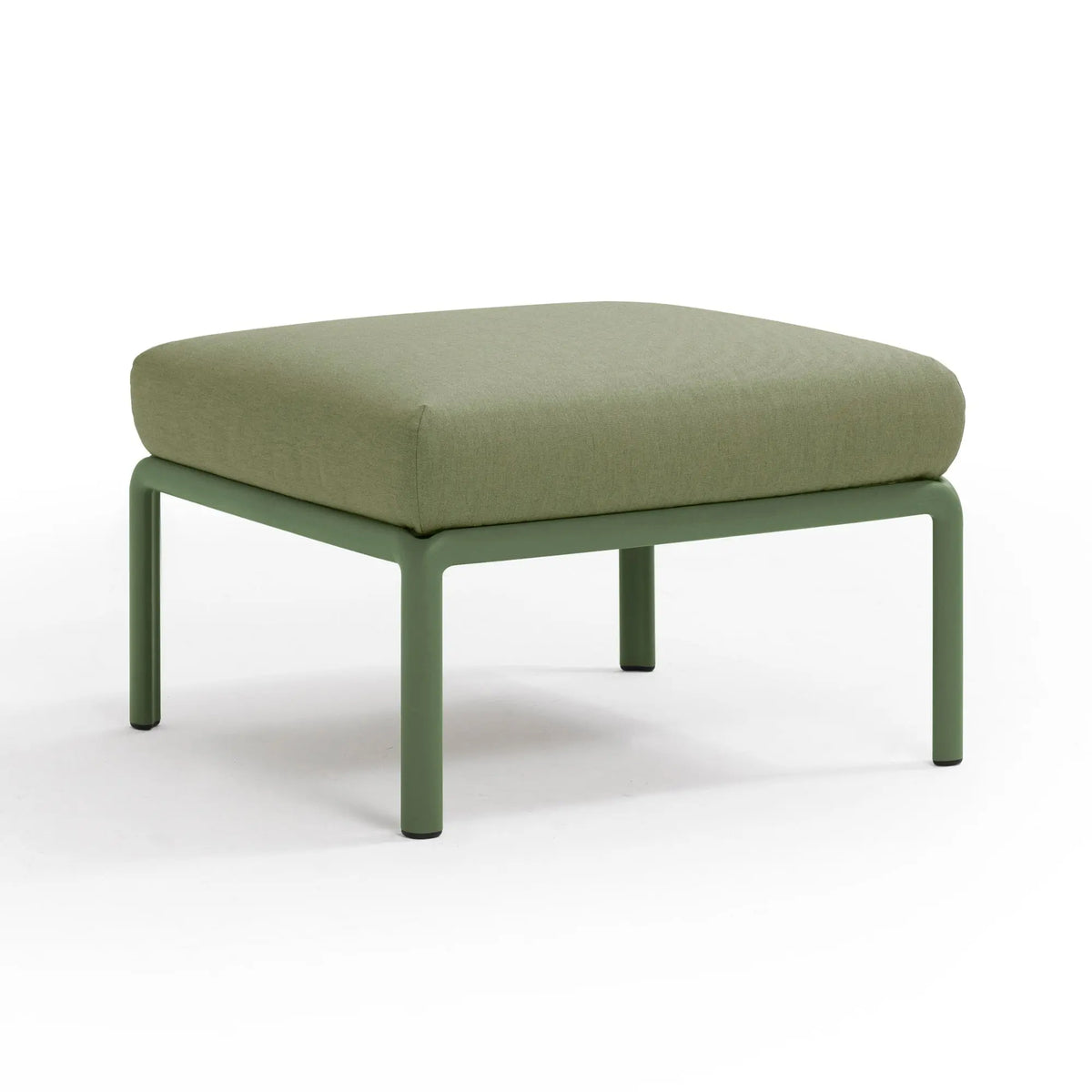 Nardi Komodo rahi vihreä Nardi