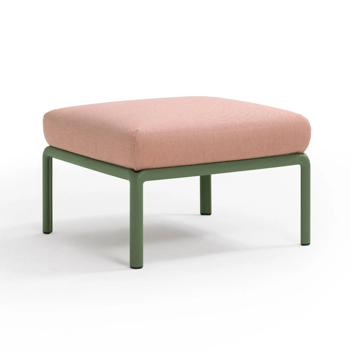 Nardi Komodo rahi vihreä Nardi