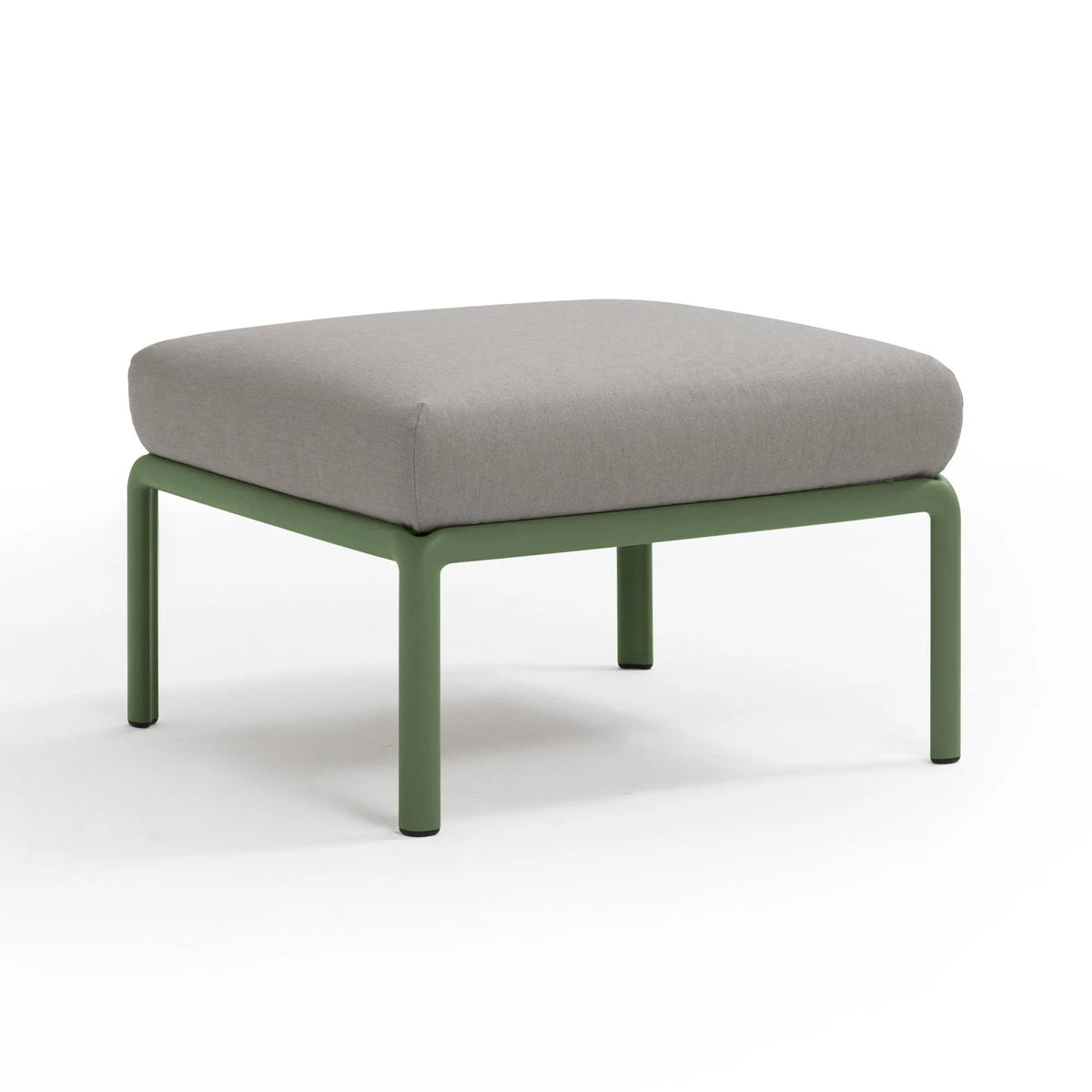 Nardi Komodo rahi vihreä Nardi