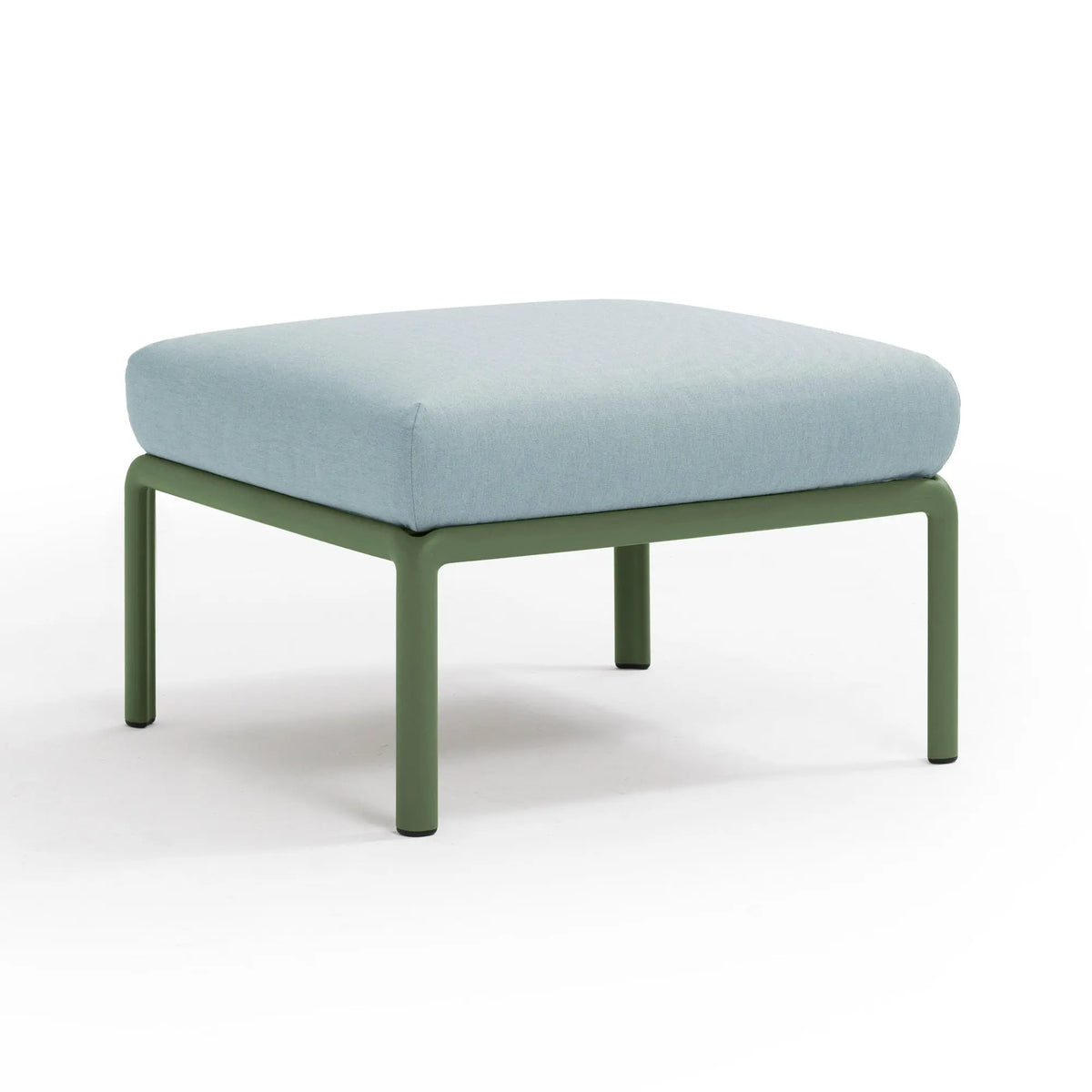 Nardi Komodo rahi vihreä Nardi