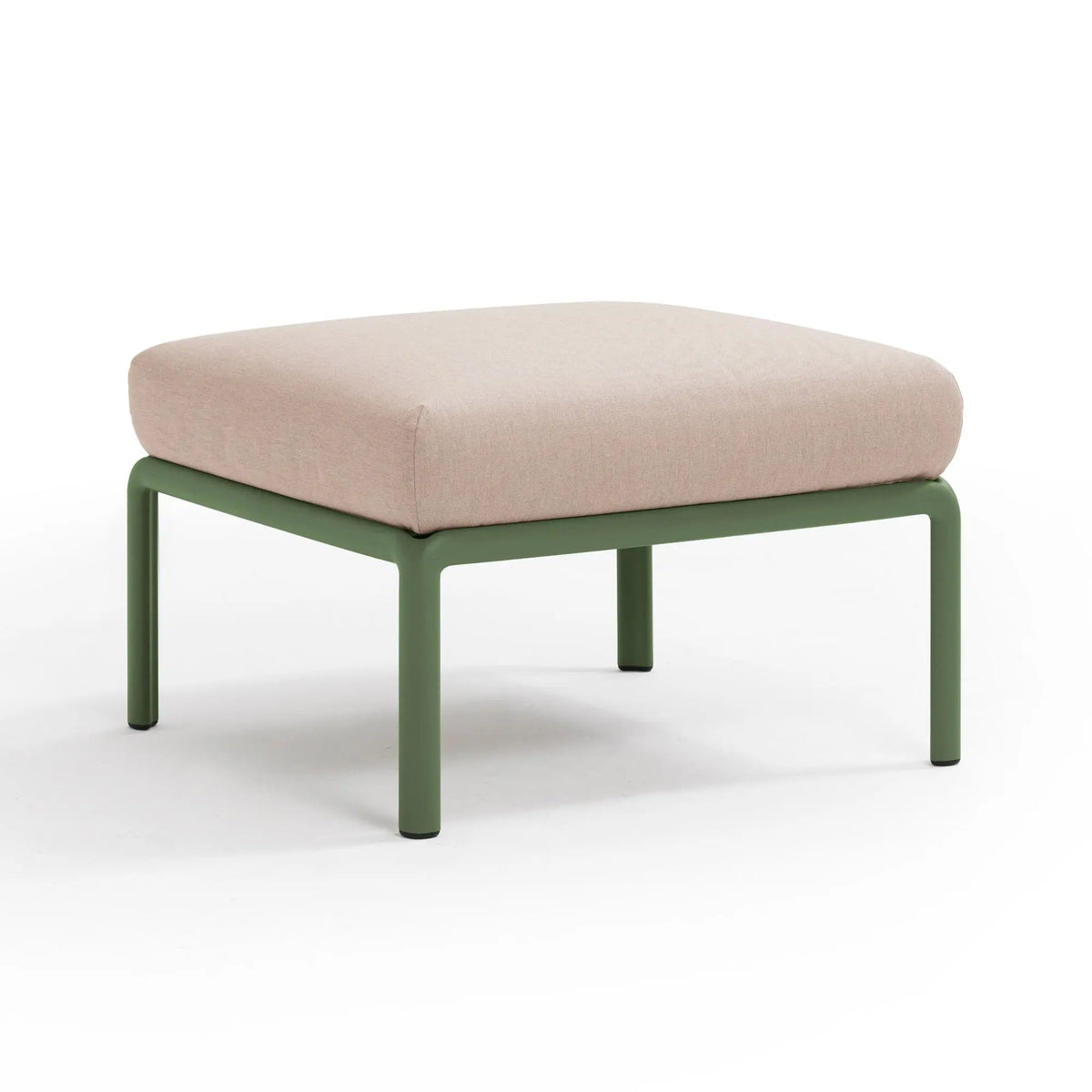 Nardi Komodo rahi vihreä Nardi