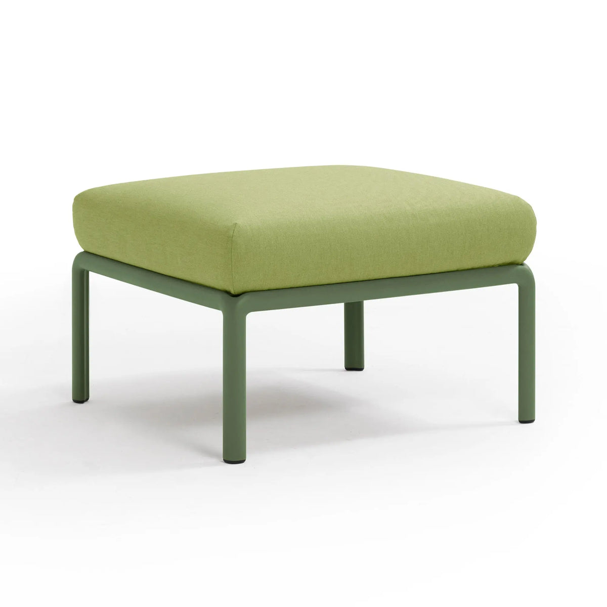 Nardi Komodo rahi vihreä Nardi