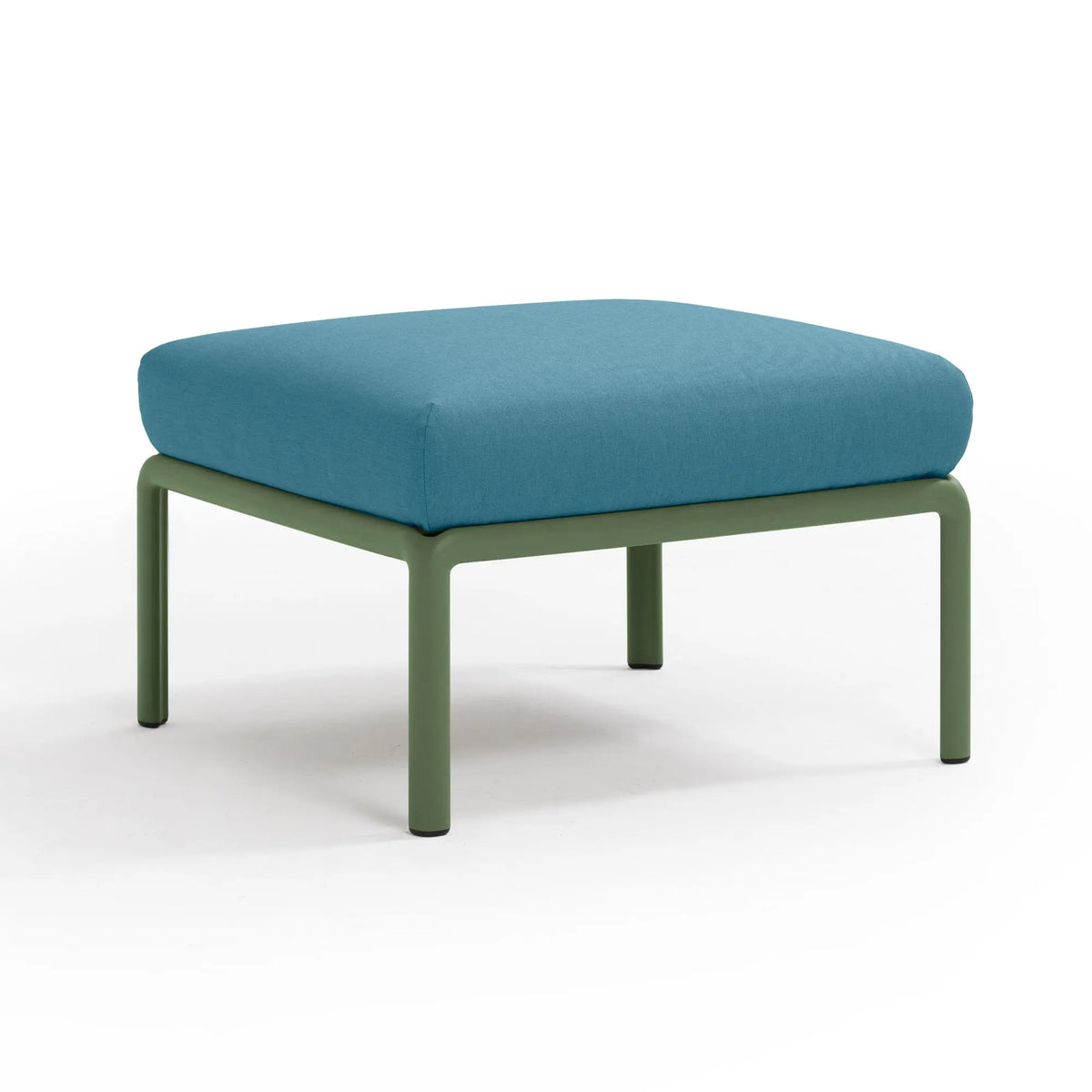 Nardi Komodo rahi vihreä Nardi