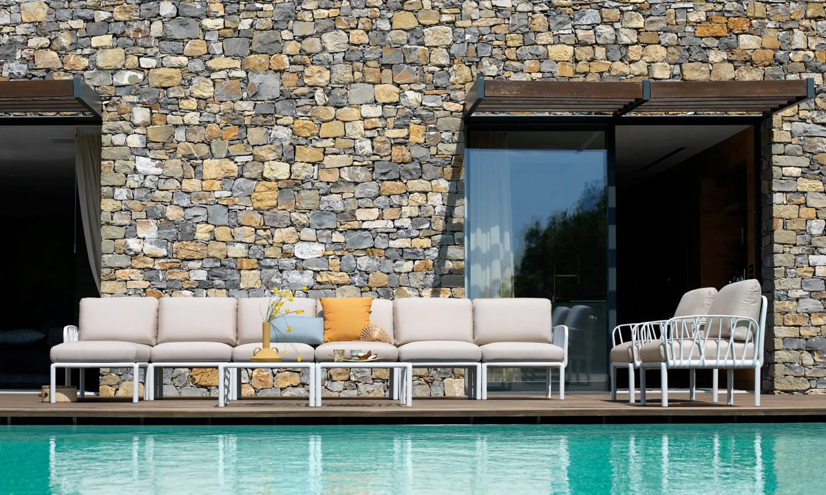 Nardi Komodo rahi vihreä Nardi