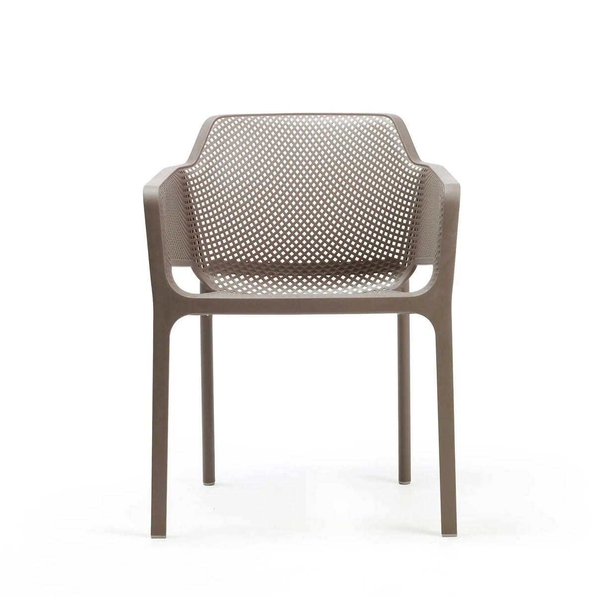 Nardi Net tuoli taupe Nardi