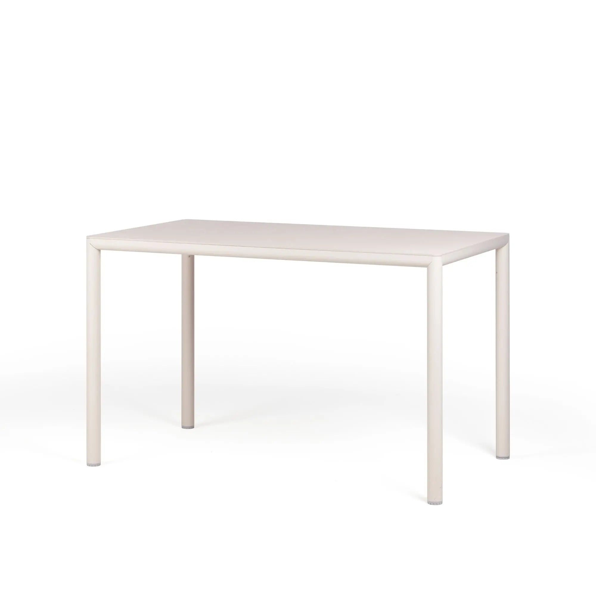 Nardi Piave 120x70 pöytä corda Nardi