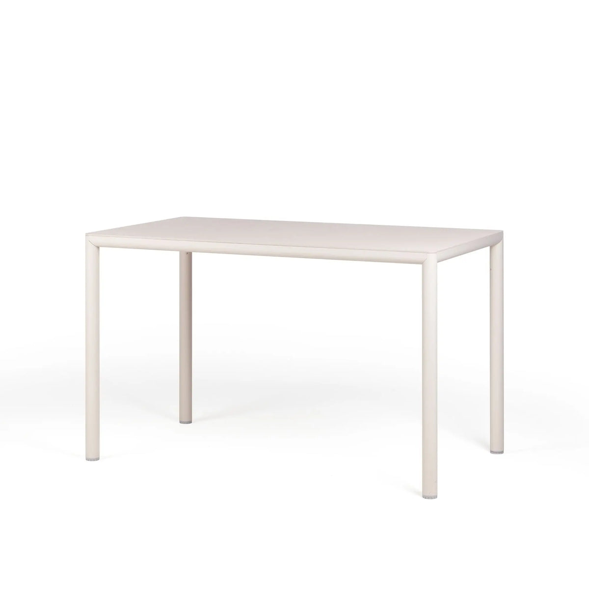 Nardi Piave 120x70 pöytä corda Nardi
