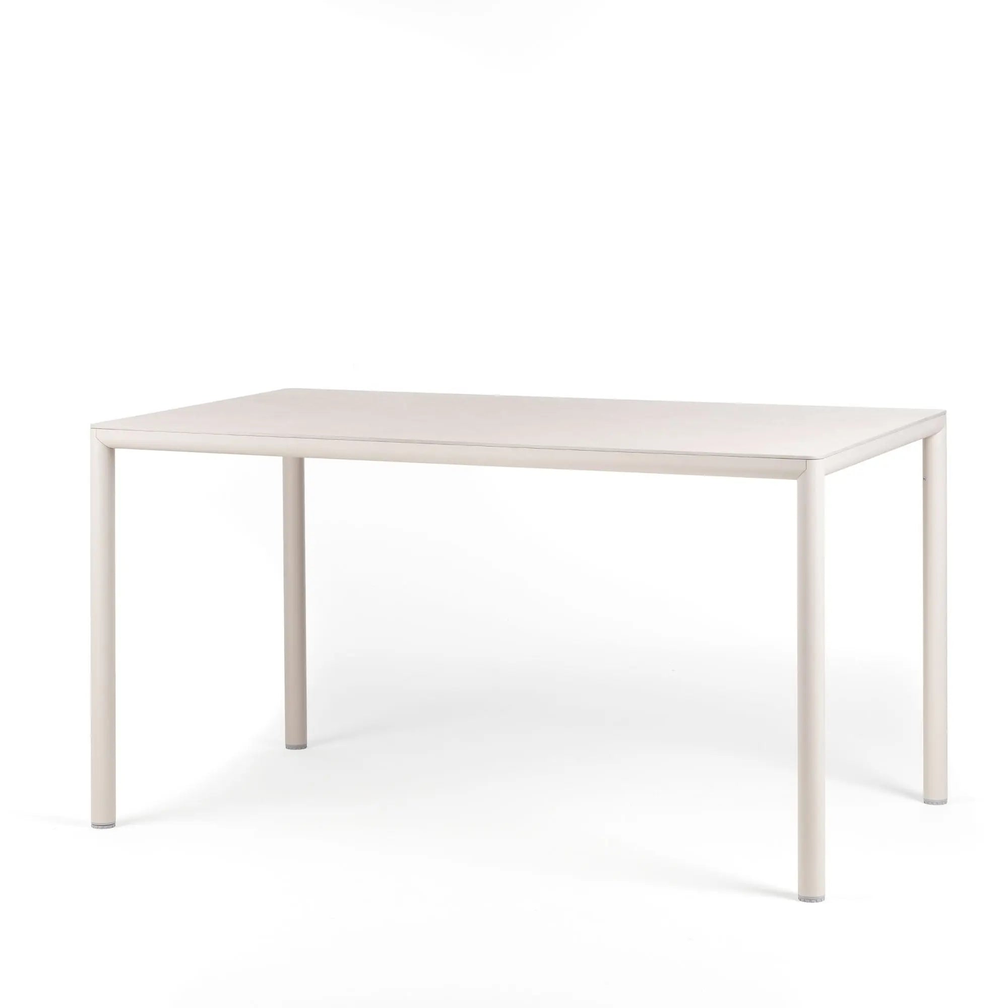 Nardi Piave 140x80 pöytä corda Nardi