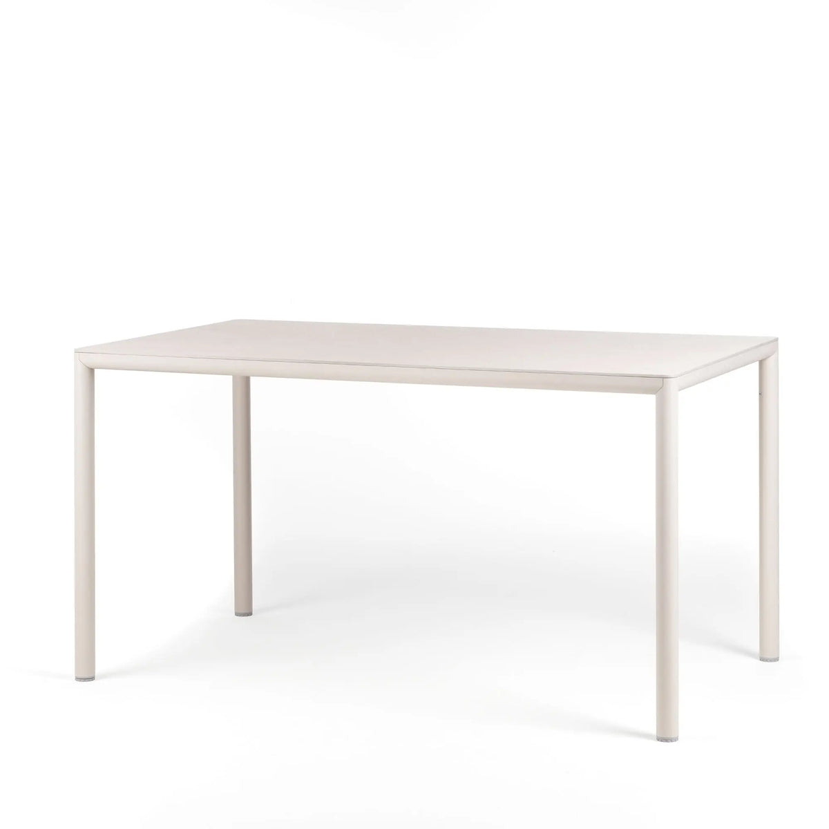 Nardi Piave 140x80 pöytä corda Nardi