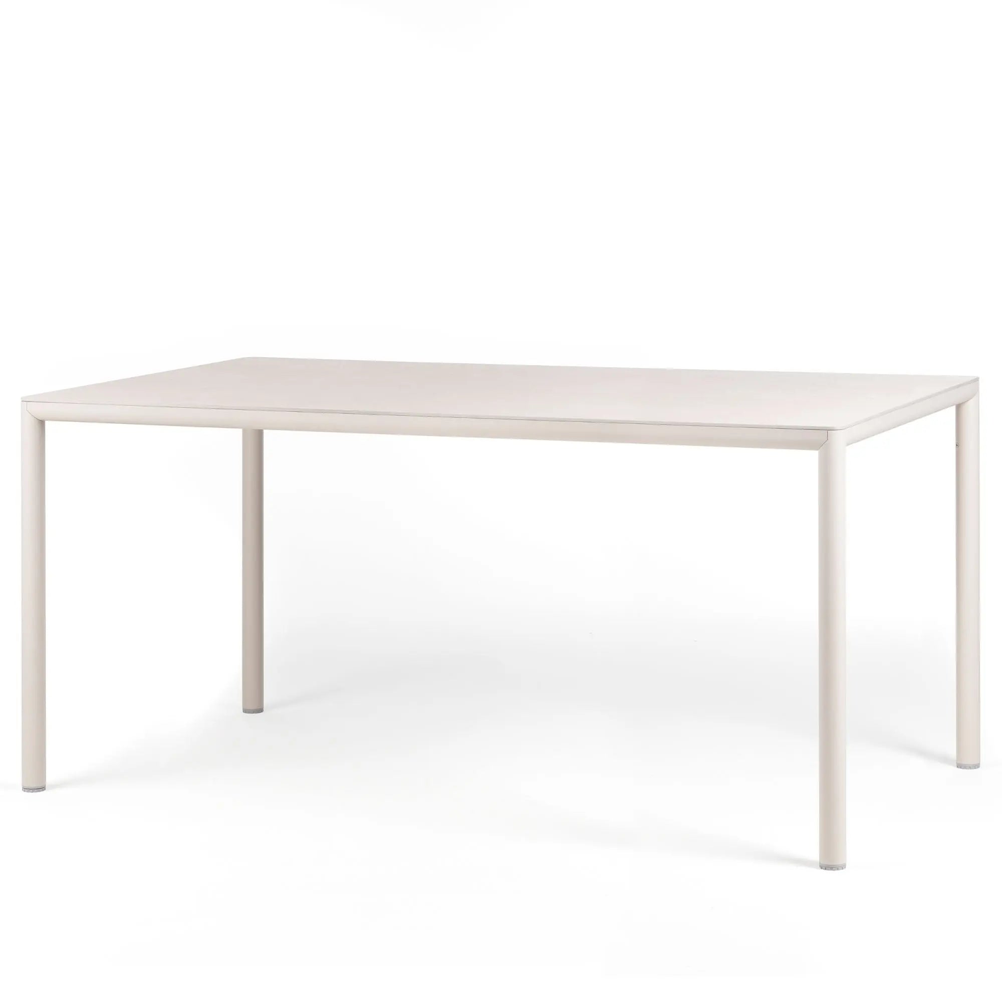 Nardi Piave 160x90 pöytä corda Nardi