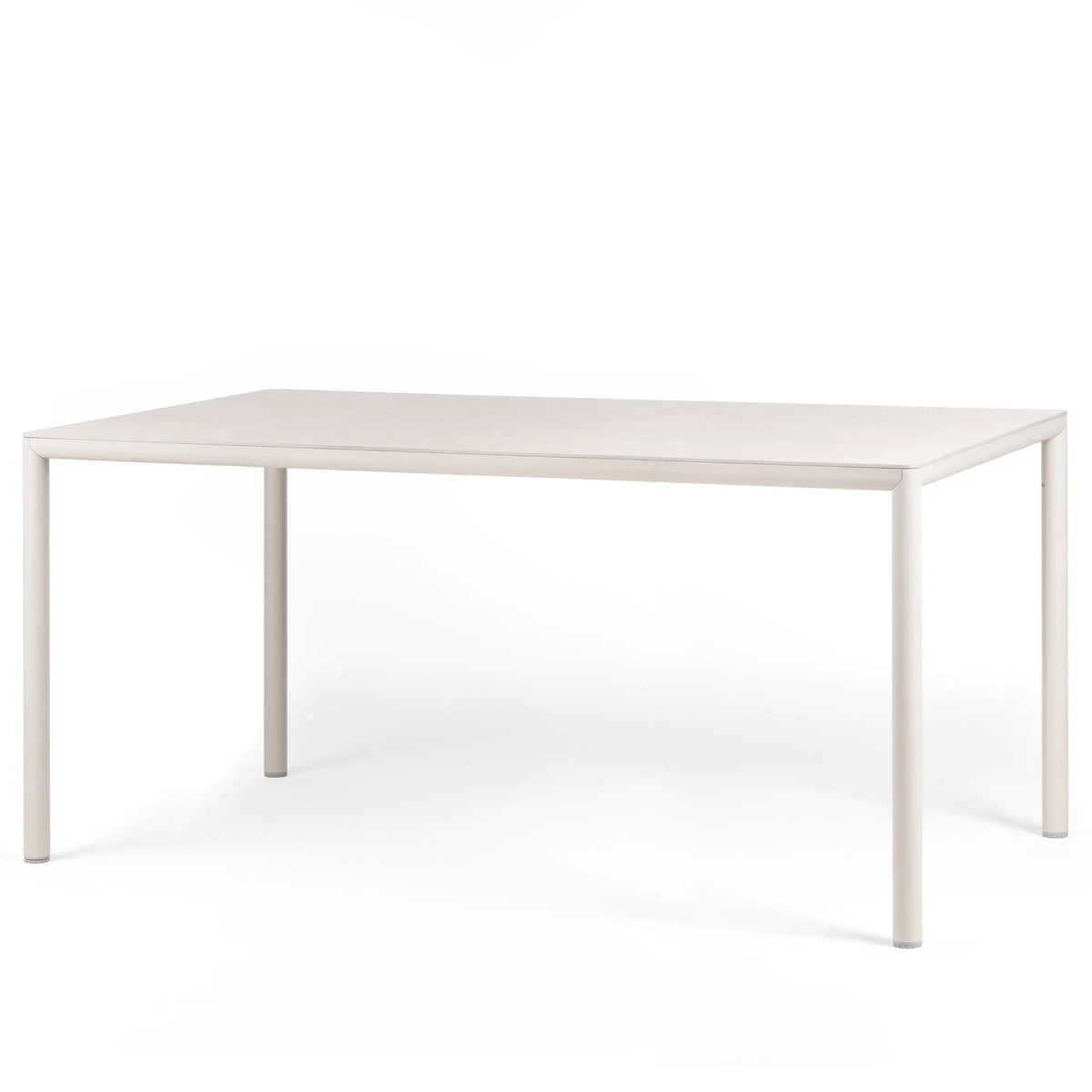 Nardi Piave 160x90 pöytä corda Nardi