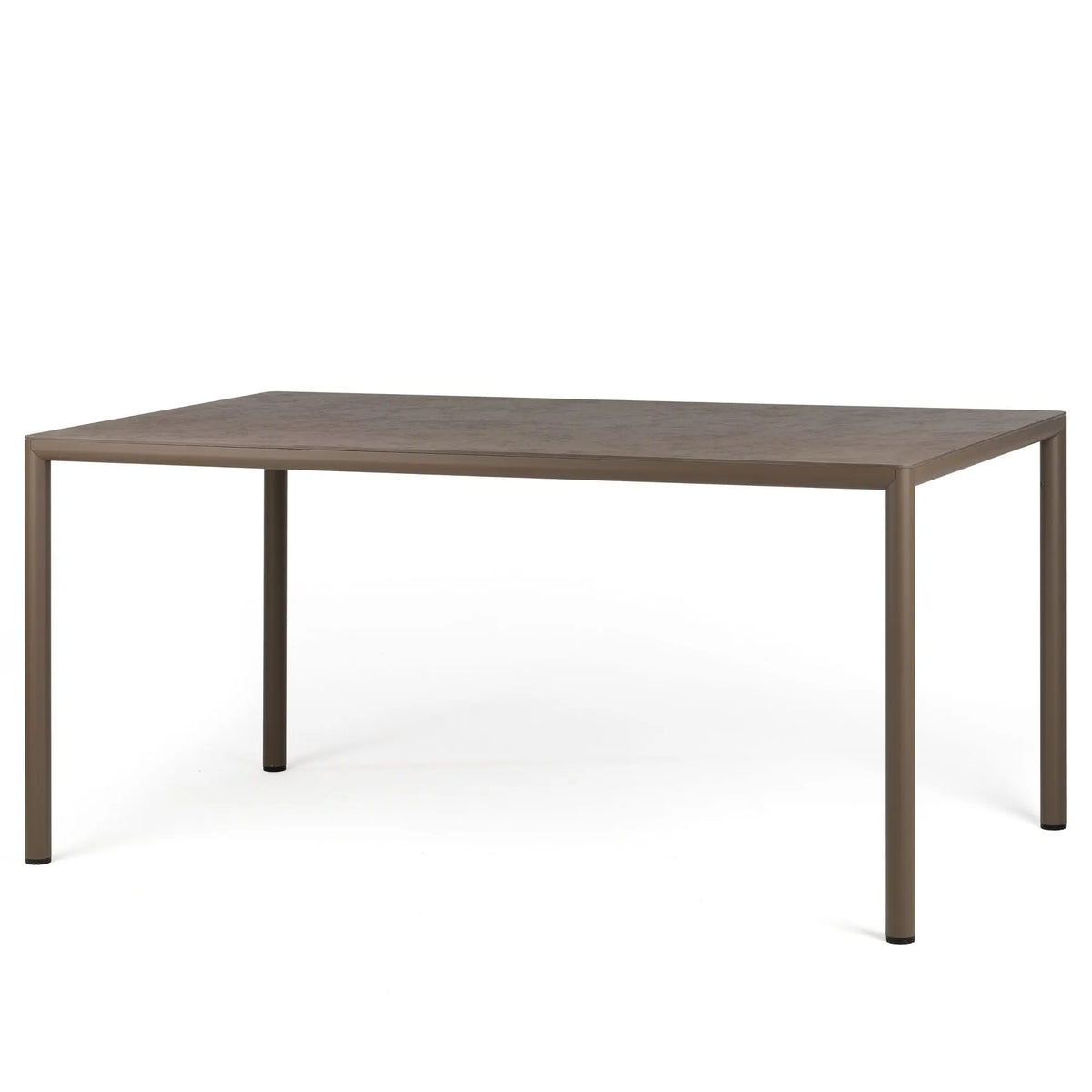 Nardi Piave 160x90 pöytä tabacco Nardi