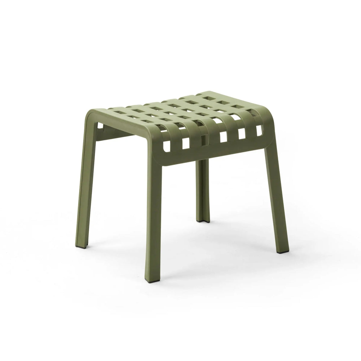 Nardi Poggio rahi vihreä - Laatukaluste