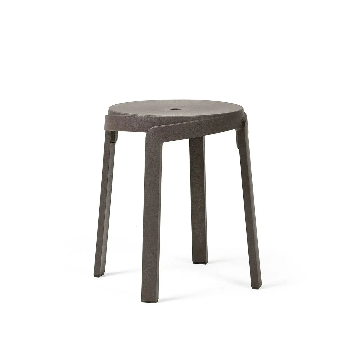 Nardi Stack Mini jakkara terra Nardi