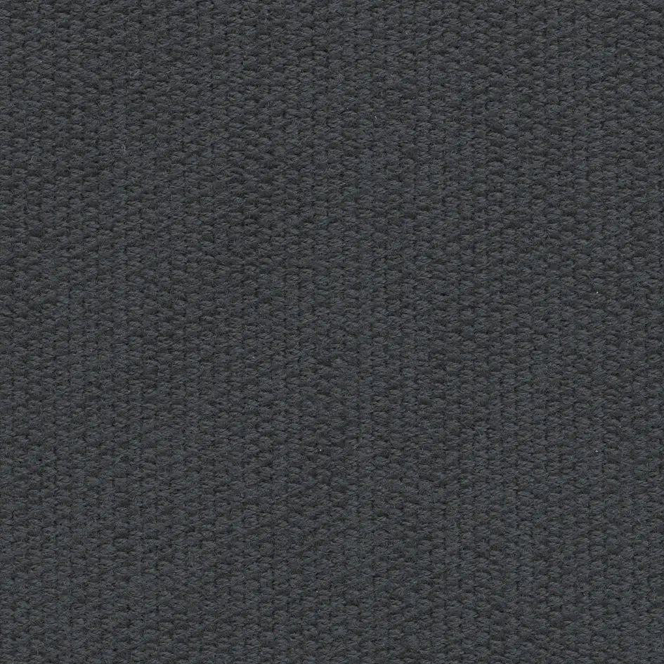 Nardi Trill Bistrot istuintyyny grafiitti Nardi