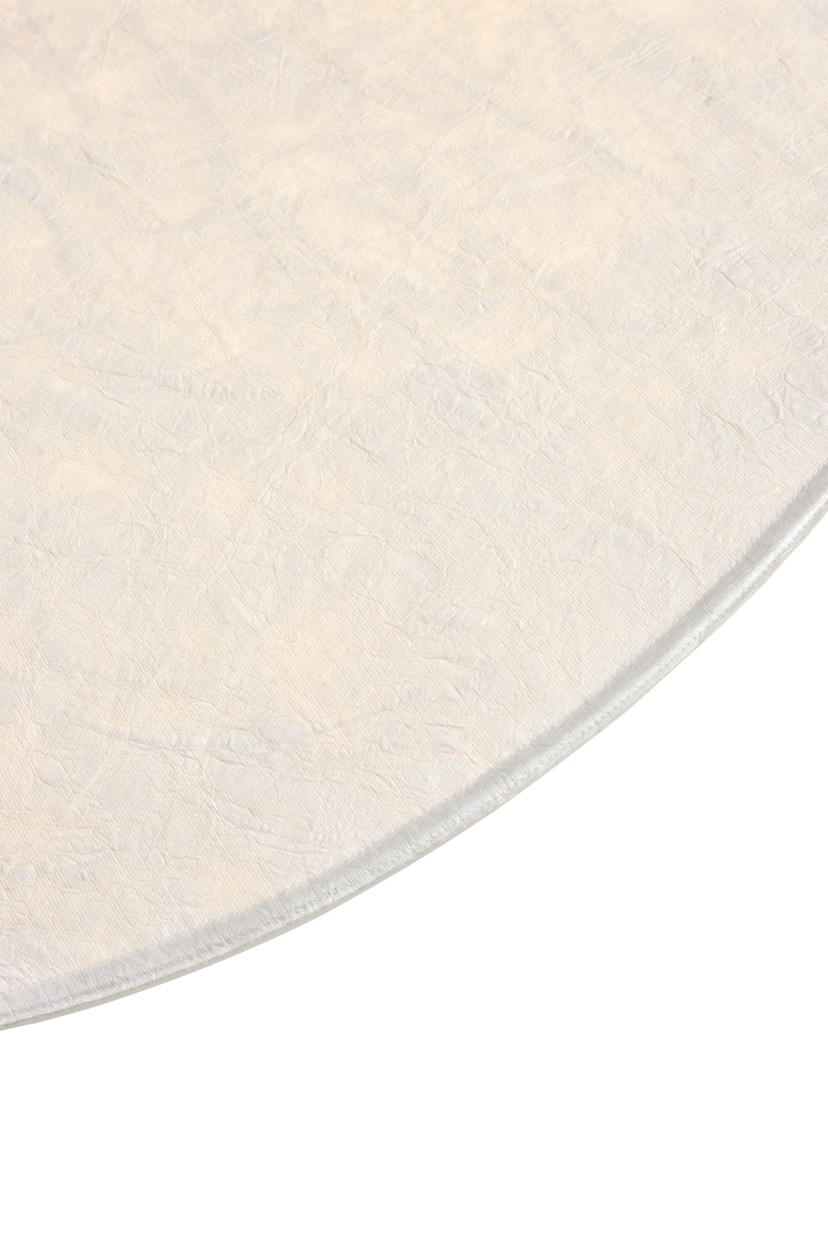 New Works Tense Ø90 riippuvalaisin valkoinen New Works