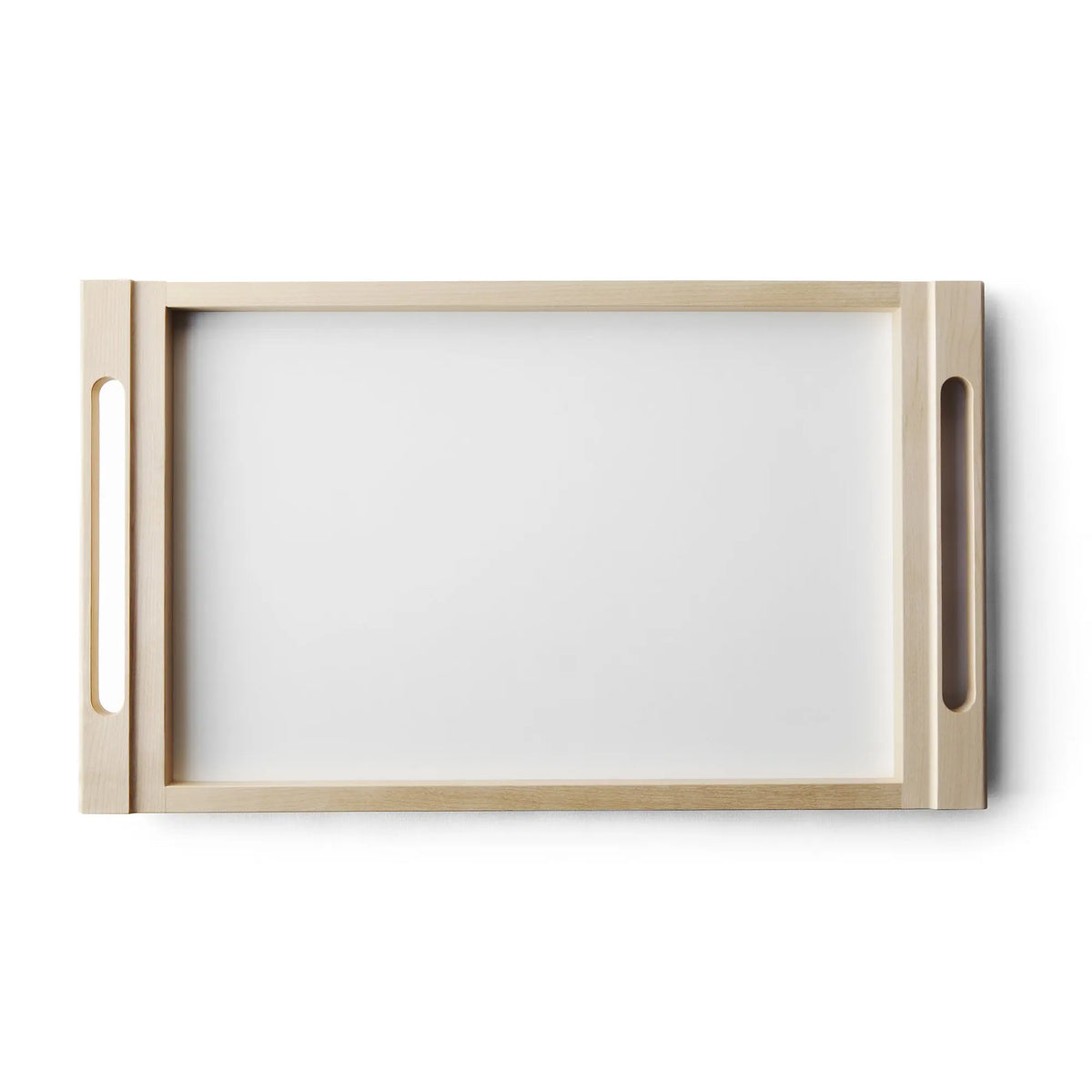 Nikari Alvar tarjotin - Laatukaluste