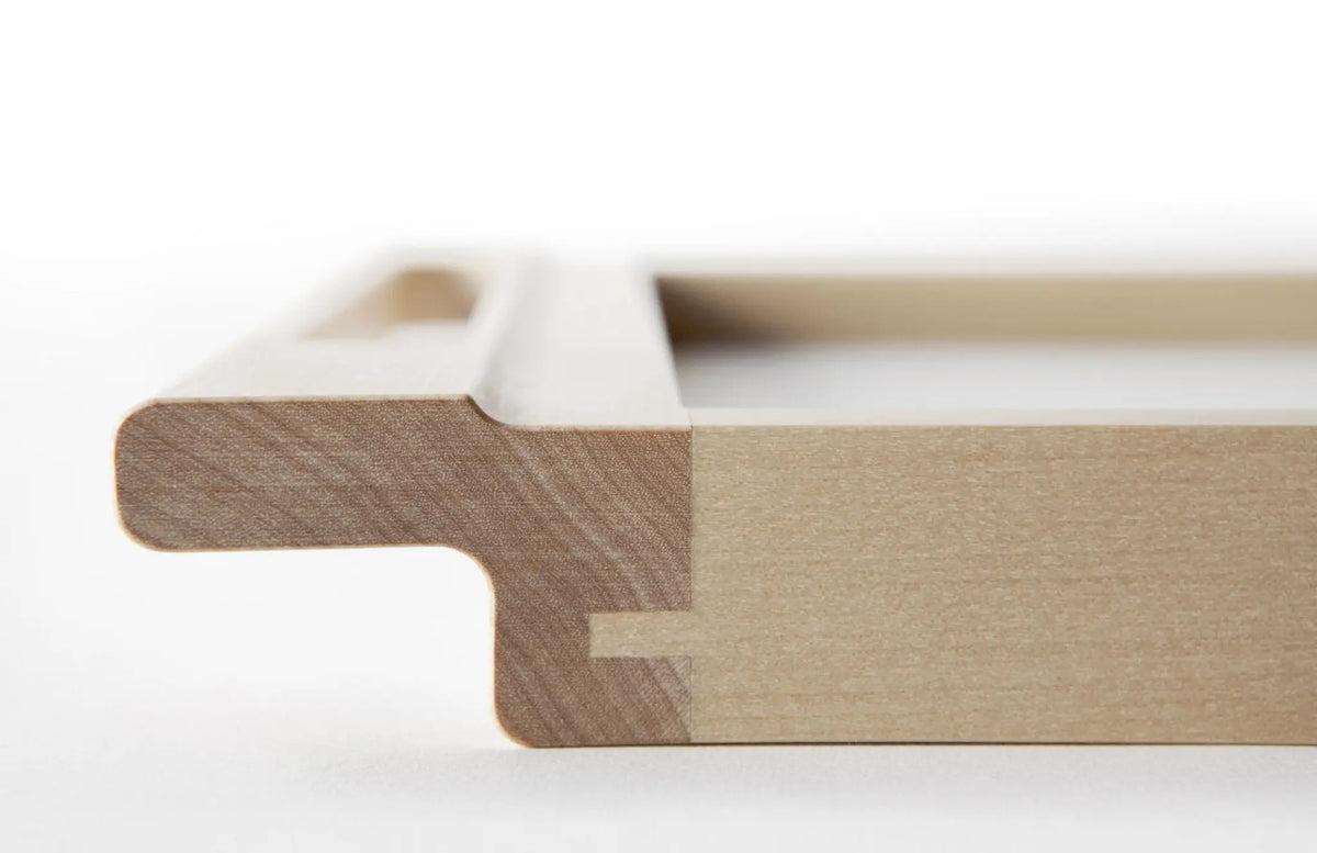 Nikari Alvar tarjotin - Laatukaluste