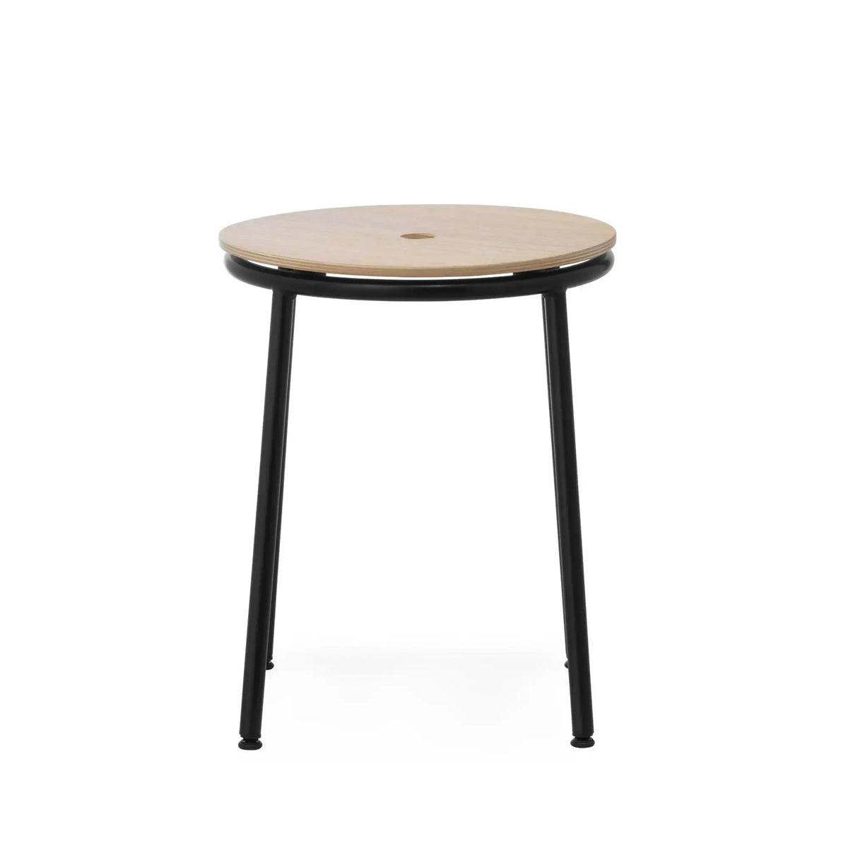 Normann Copenhagen Circa jakkara tammi Normann Copenhagen