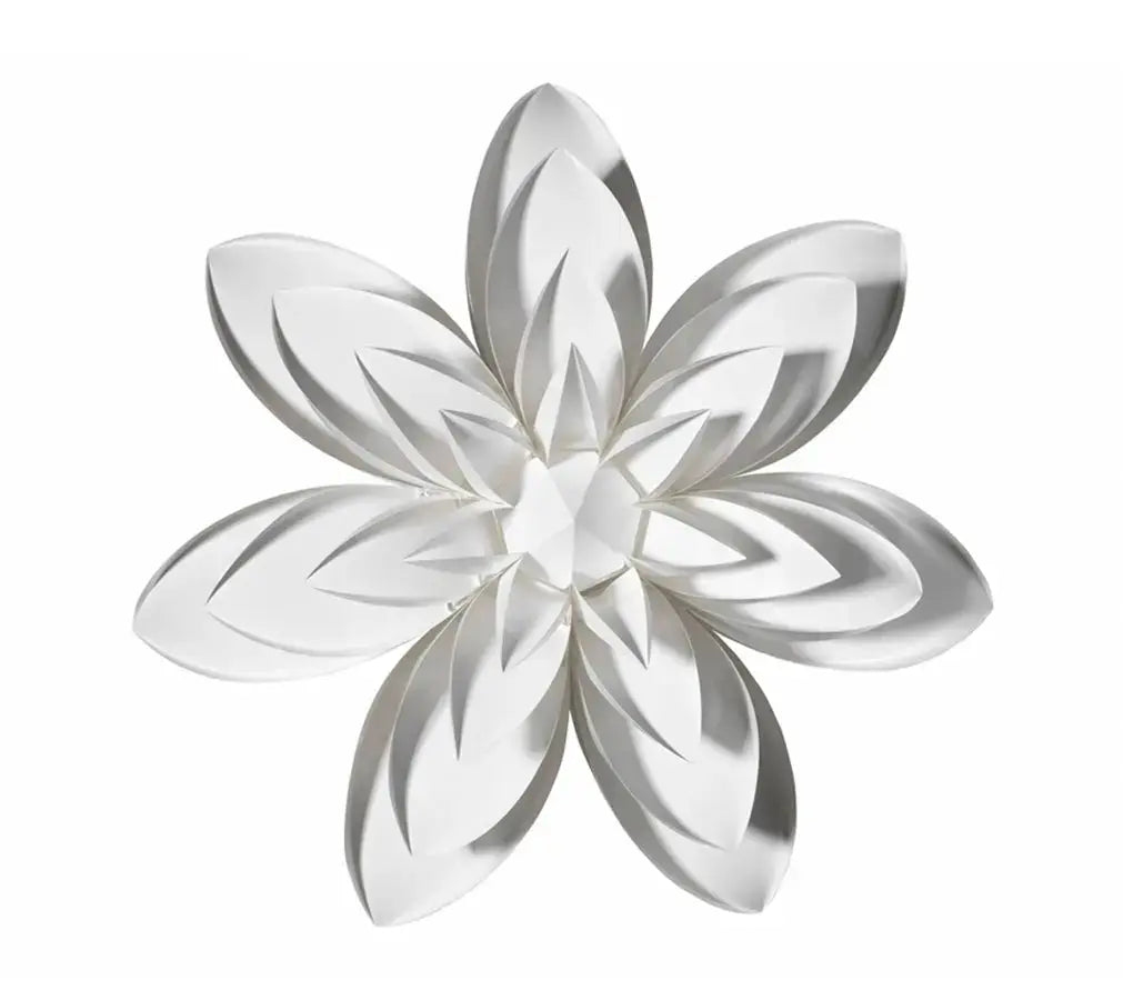 Normann Copenhagen Norm 06 iso valaisin - Laatukaluste