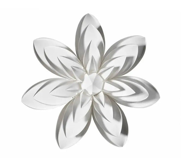 Normann Copenhagen Norm 06 iso valaisin - Laatukaluste