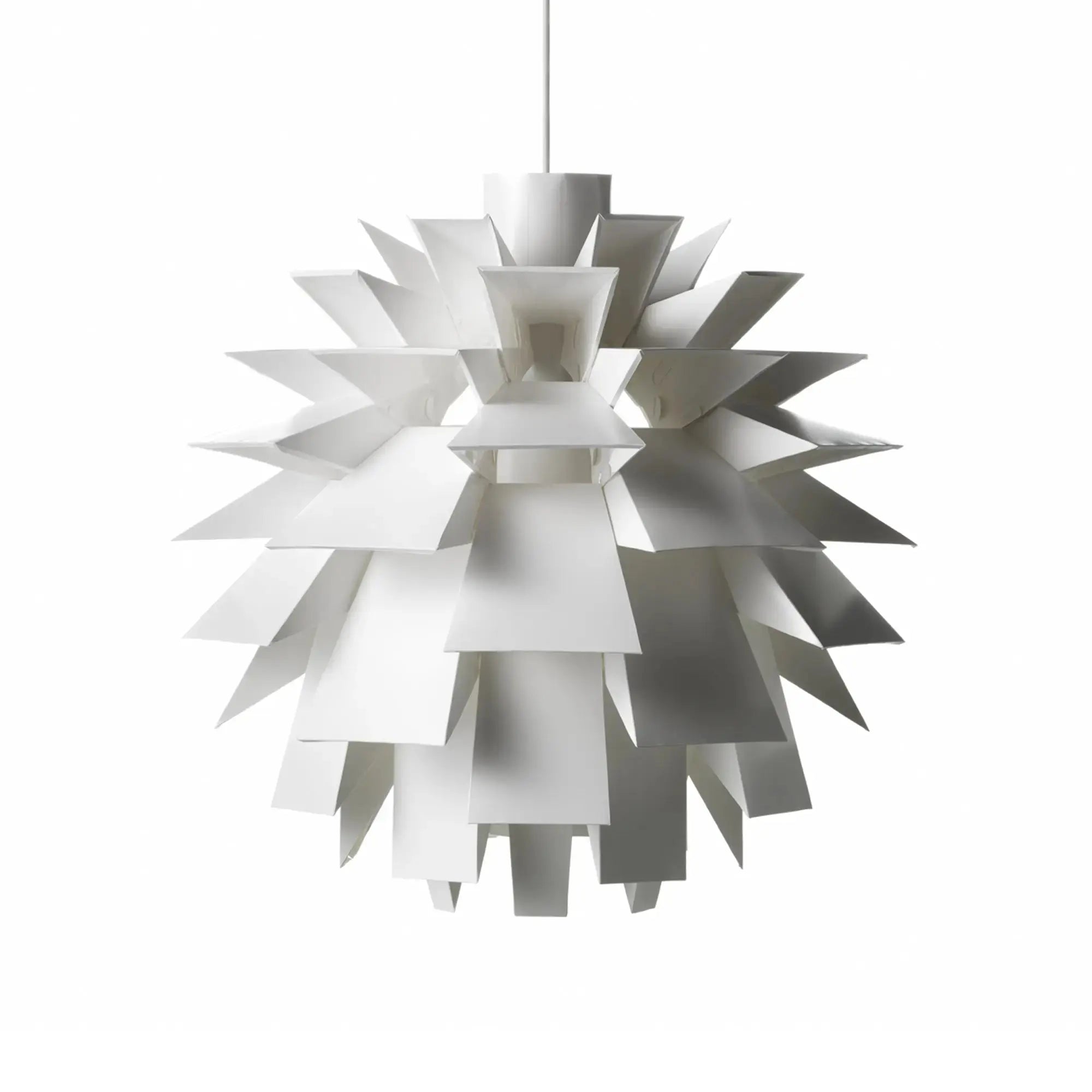 Normann Copenhagen Norm69 S valaisin - Laatukaluste