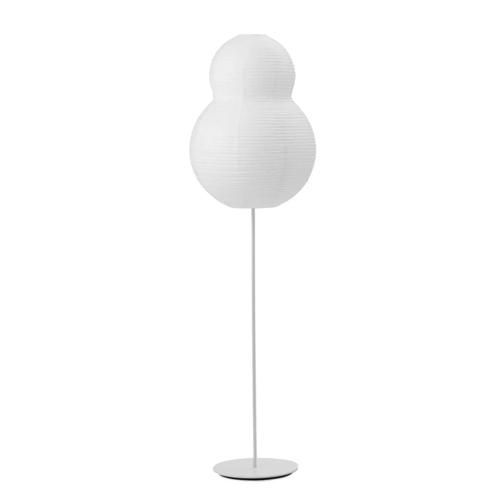 Normann Copenhagen Puff lattiavalaisin Normann Copenhagen