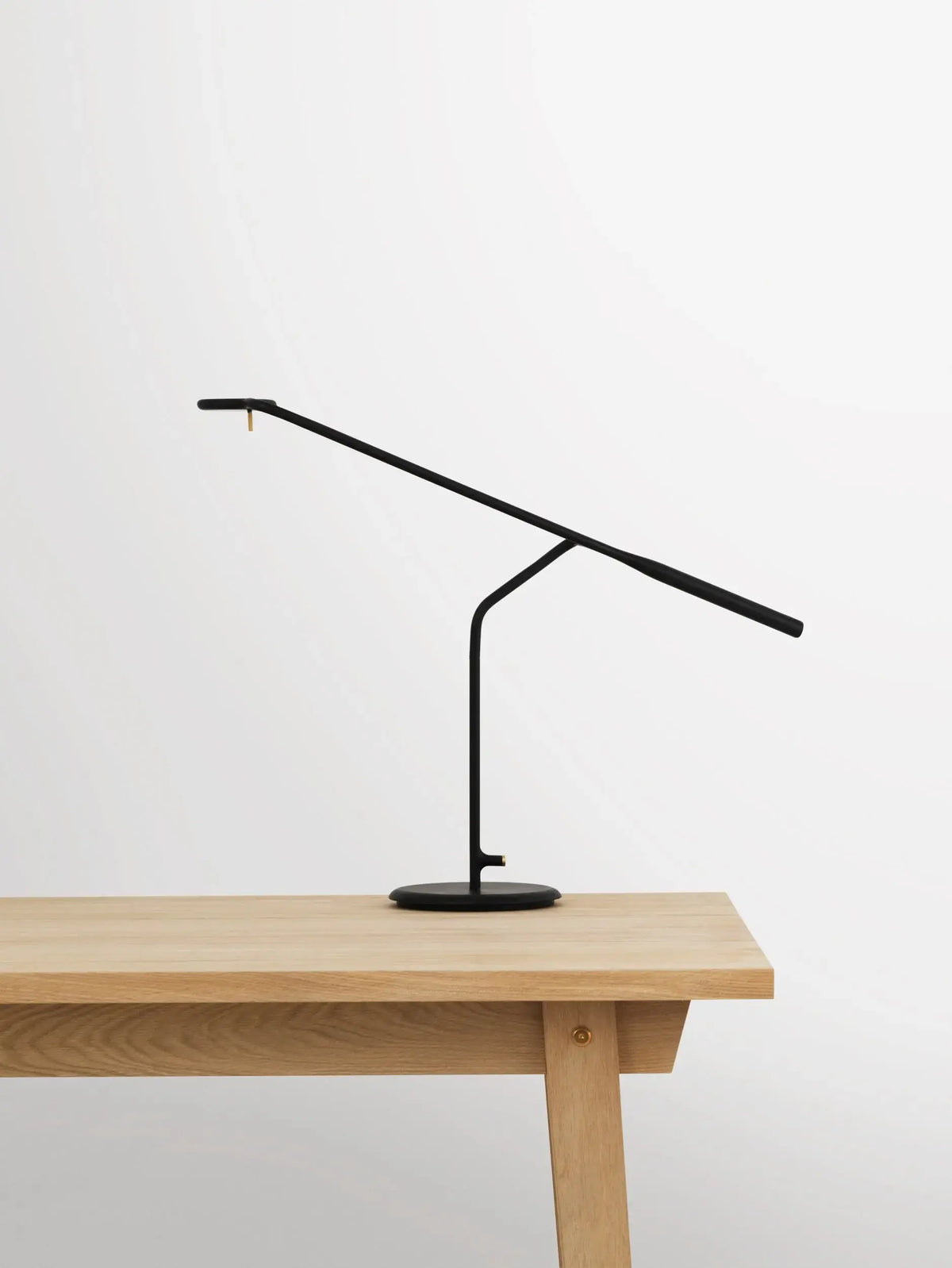 Normann Copenhagen Slice Vol. 2 penkki tammi Normann Copenhagen