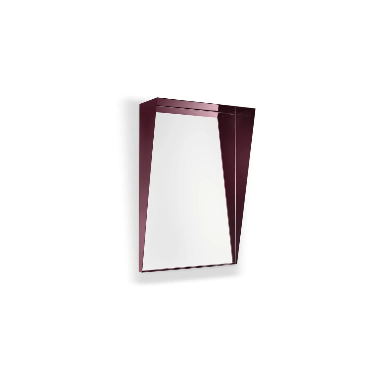 PLEASE WAIT to be SEATED Beak peili S purppura PLEASE WAIT to be SEATED