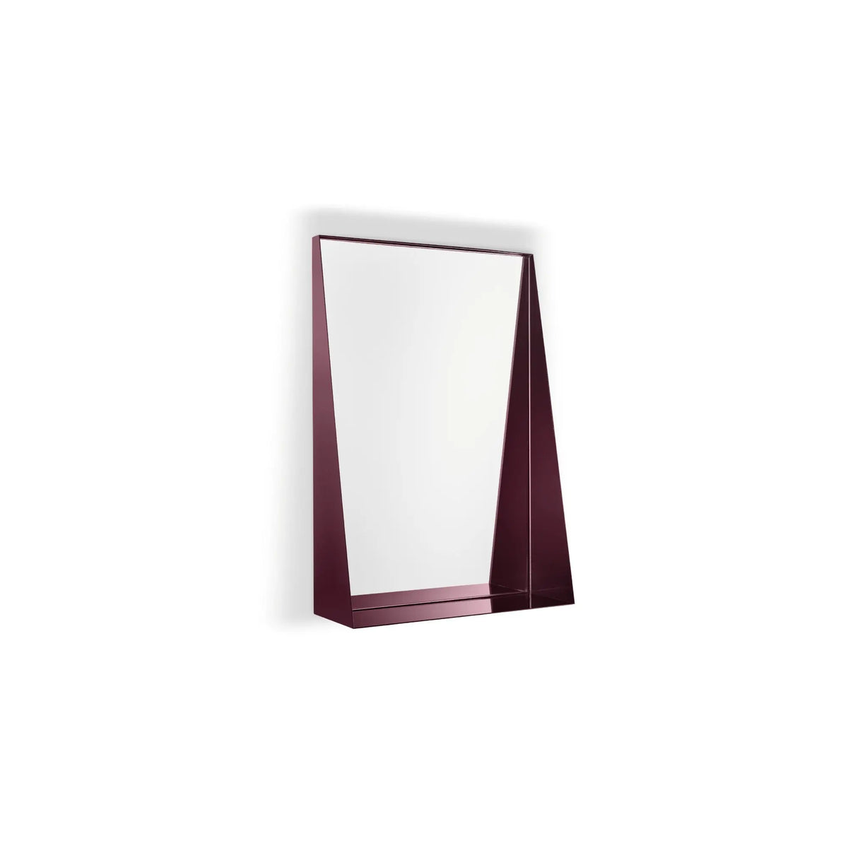 PLEASE WAIT to be SEATED Beak peili S purppura PLEASE WAIT to be SEATED