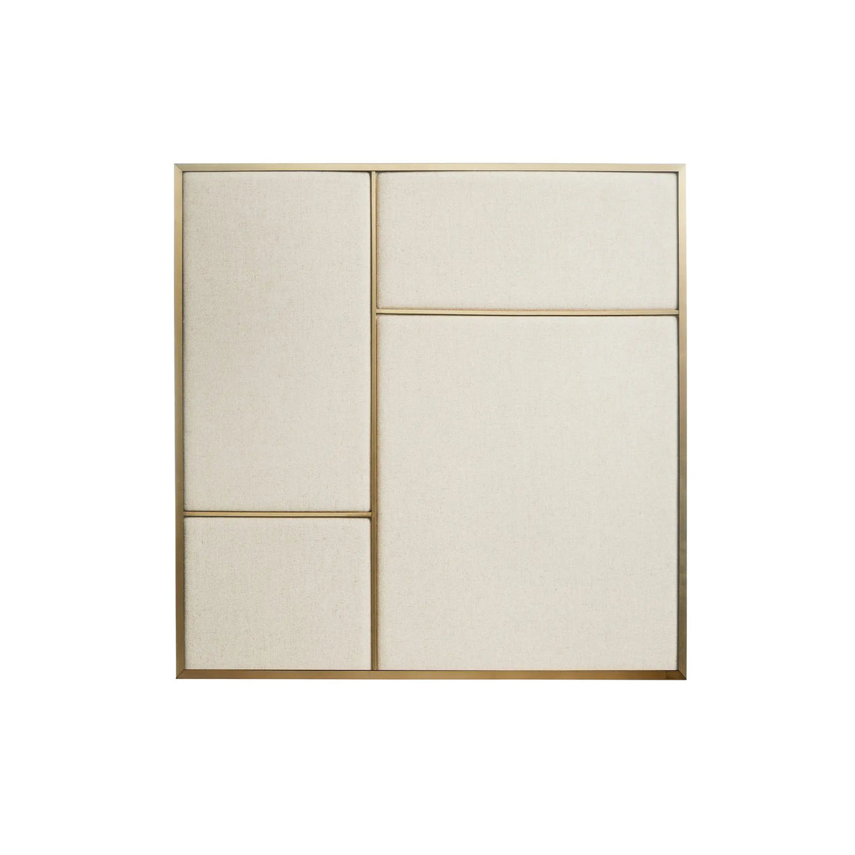 PLEASE WAIT to be SEATED Nouveau Pin muistitaulu M luonnonvalkoinen PLEASE WAIT to be SEATED