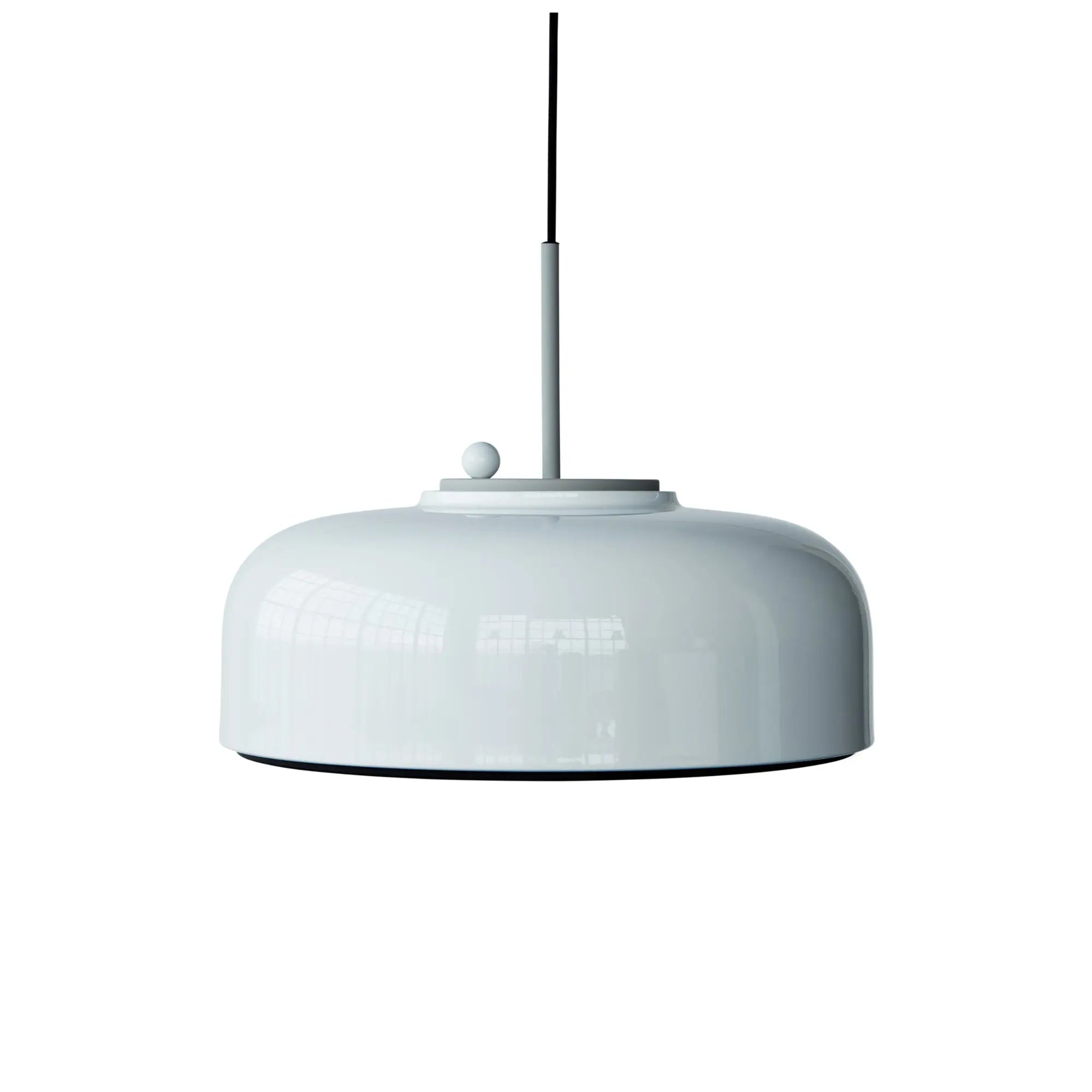 PLEASE WAIT to be SEATED Podgy riippuvalaisin valkoinen PLEASE WAIT to be SEATED