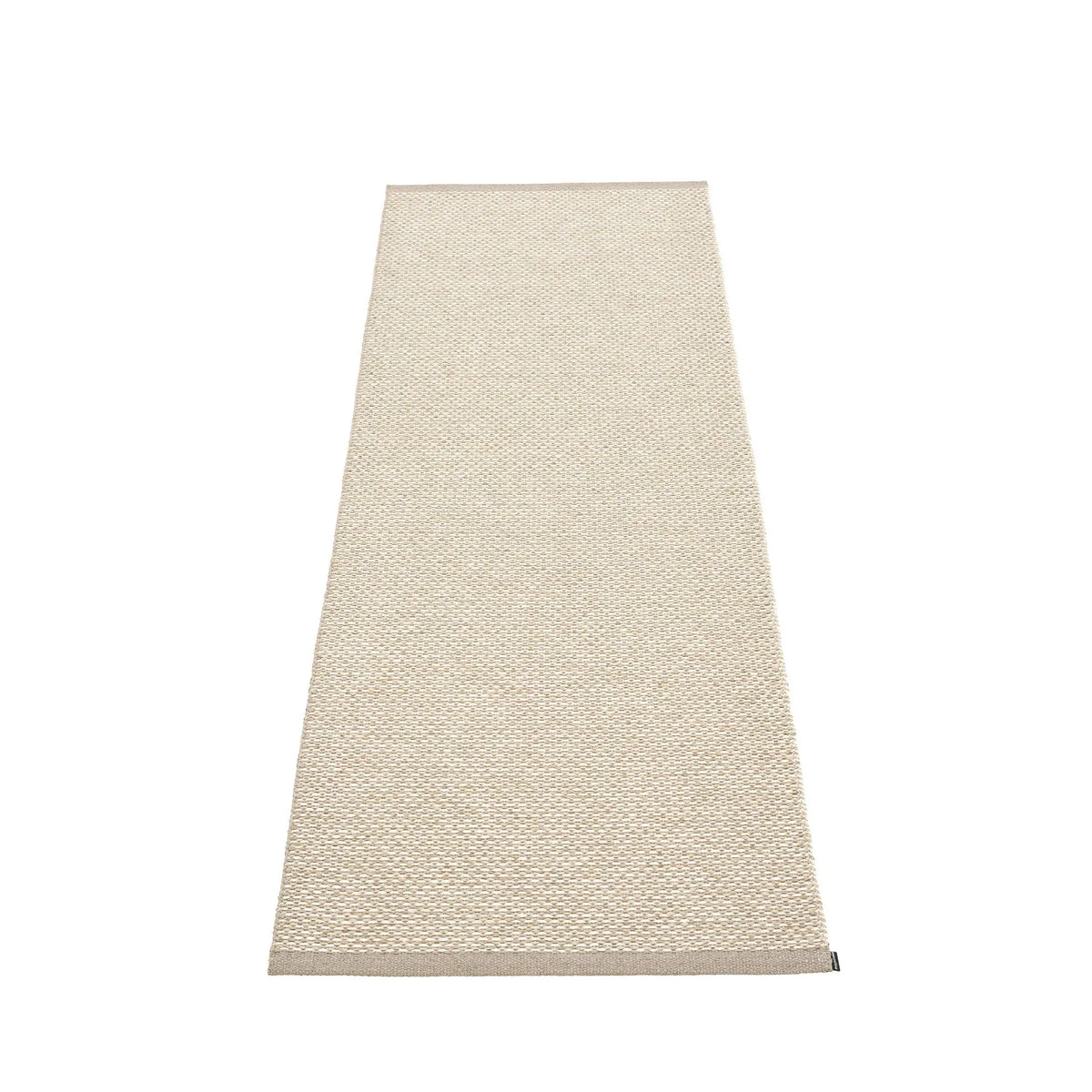 Pappelina Effi matto 70x200 mud - Laatukaluste