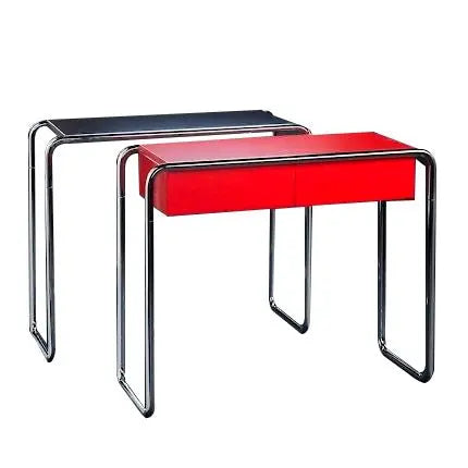 PostDeco konsolipöytä 1120, 1121 - Laatukaluste